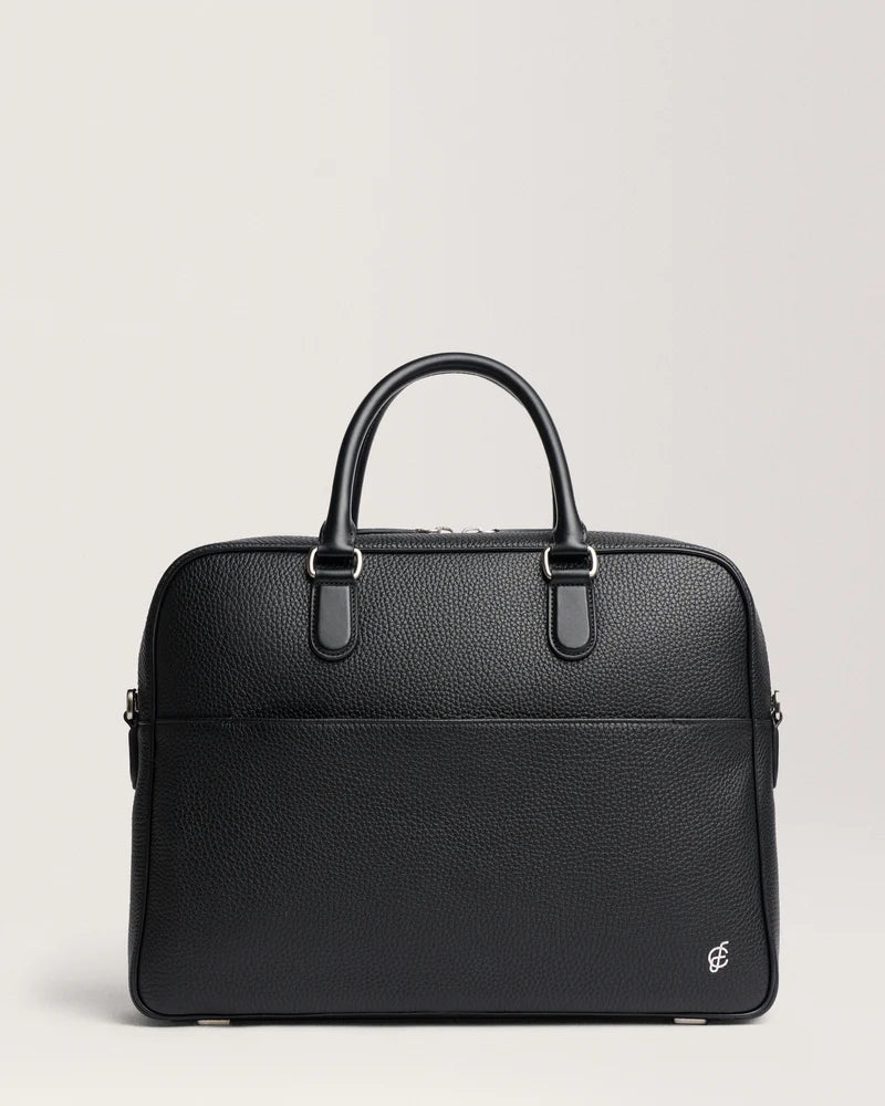Dunloe Briefcase