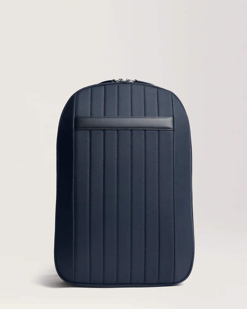 72-hour Backpack