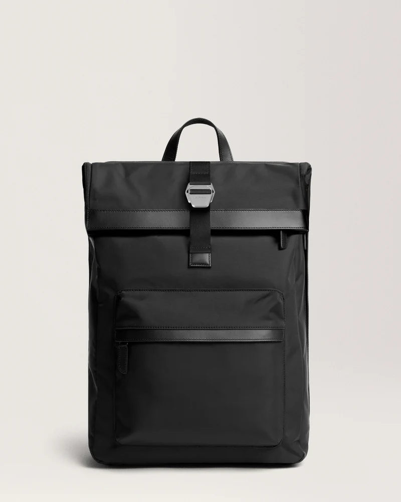City-hopper Backpack