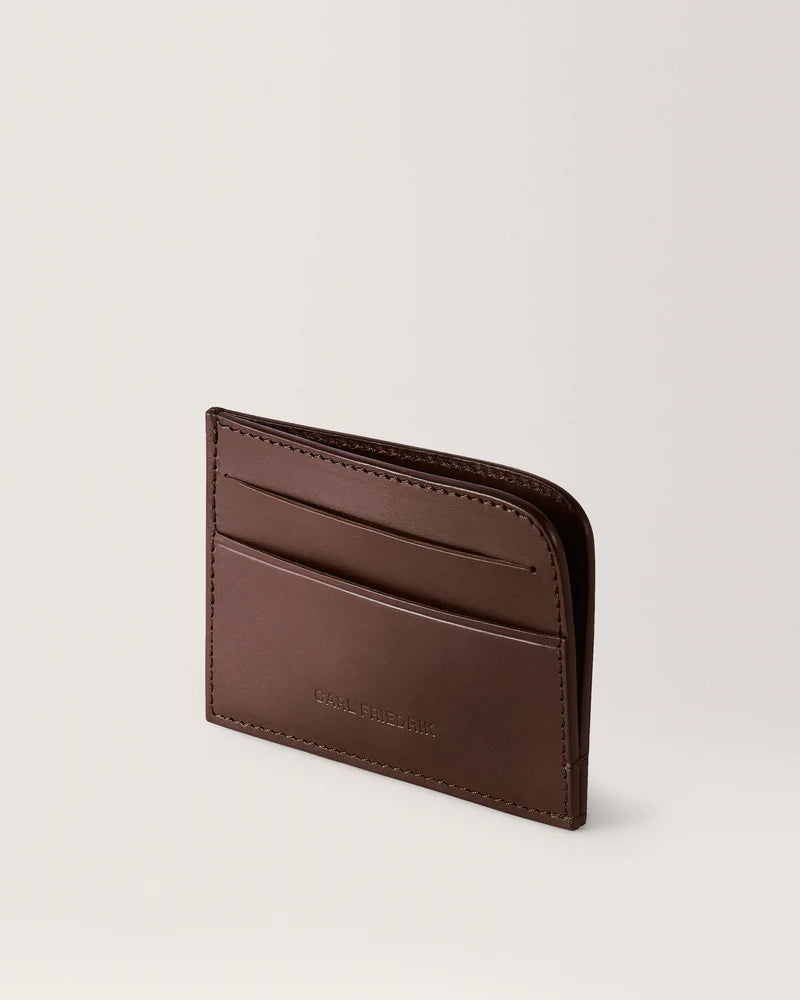 Hatton Cardholder