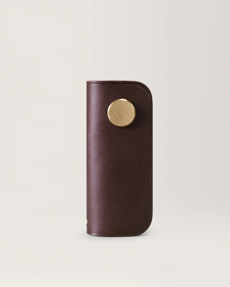 The Key Organiser